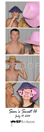2014-7-19-0038