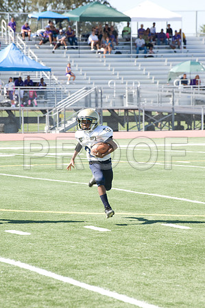 DSC_3401-Proof
