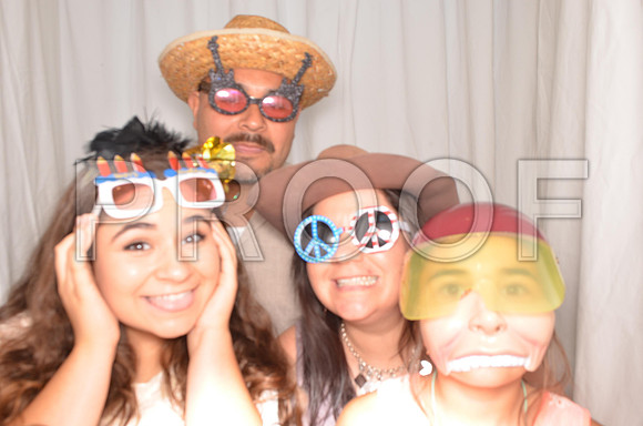 2014-7-5-0040-1