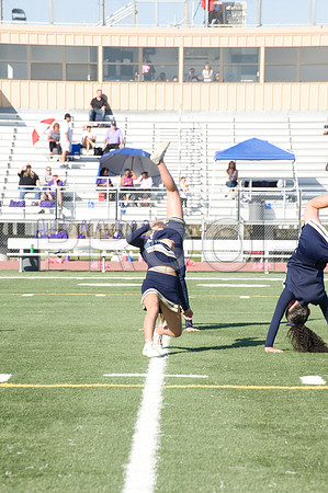 DSC_2168-Proof