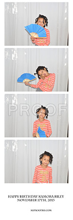 2013-11-17-0052