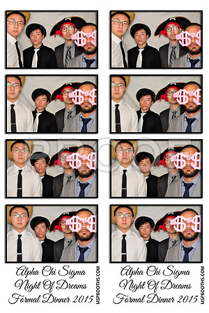 2015-4-3-0017-d