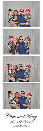 2013-10-19-0056