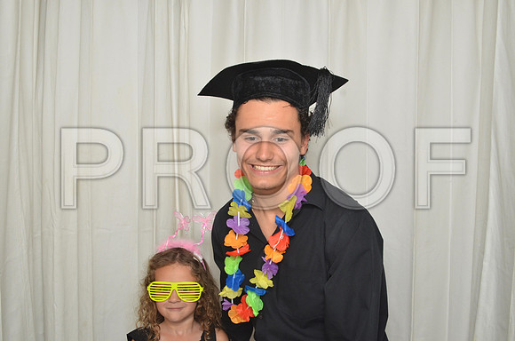 2013-6-7-0040-1