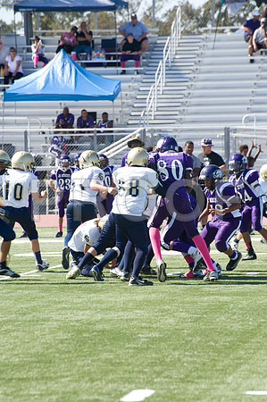 DSC_3347-Proof