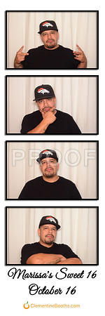 2016-10-18-0029