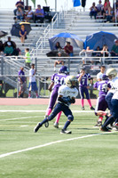 DSC_3309-Proof