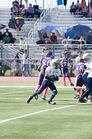 DSC_3309-Proof