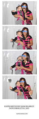 2013-11-17-0056