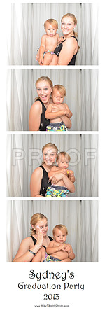 2013-6-1-0045