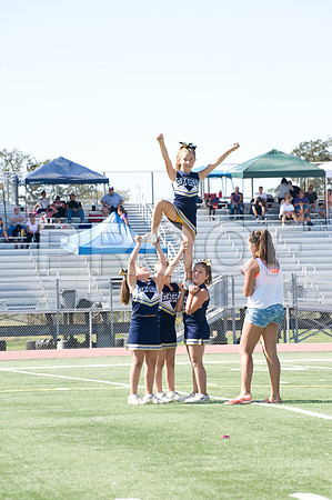 DSC_3531-Proof