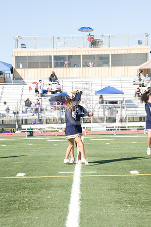 DSC_2192-Proof