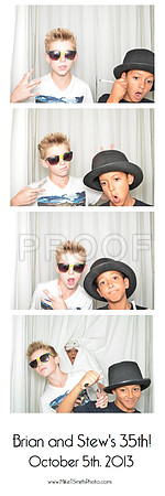 2013-10-5-0039