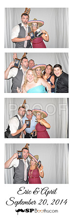 2014-9-20-0050