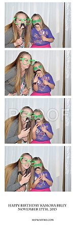 2013-11-17-0009