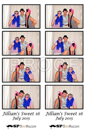 2015-7-25-0017-d