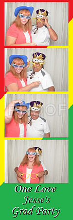2013-6-7-0016