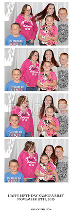2013-11-17-0013