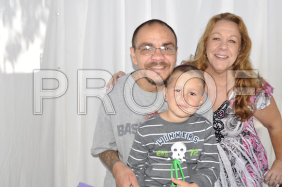 2013-11-17-0020-4