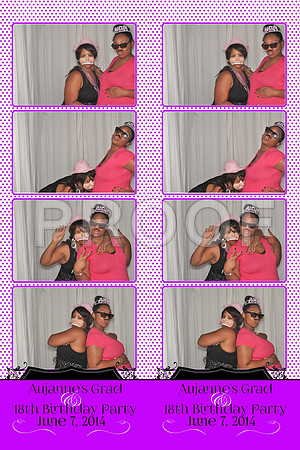 2014-6-7-0004-d