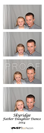 2014-10-17-0051