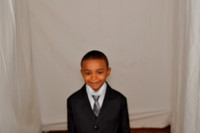 2015-1-24-0003-4