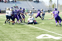 DSC_3296-Proof