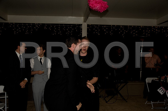 DSC_1578-Proof