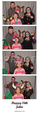 2014-1-18-0073