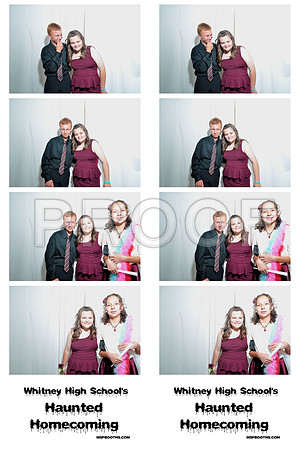 2013-10-19-0093-d