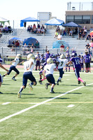 DSC_3305-Proof