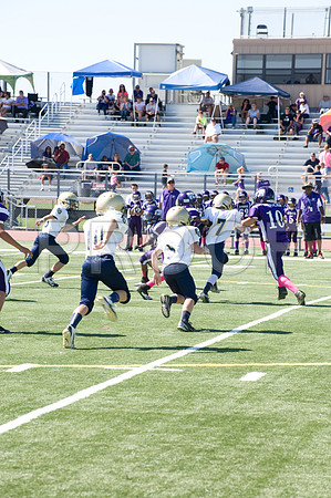 DSC_3305-Proof