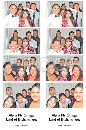 2013-12-6-0060-d