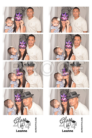 2014-5-28-0054-d