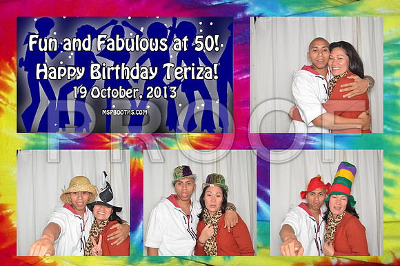 2013-10-19-0057