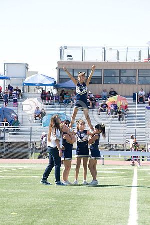 DSC_3527-Proof