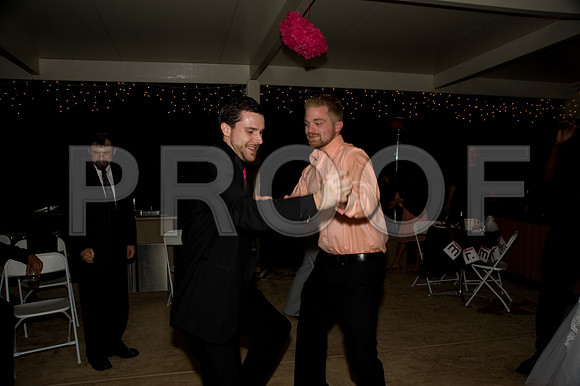 DSC_1582-Proof