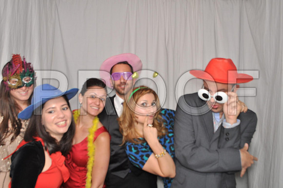 2013-10-19-0012-2