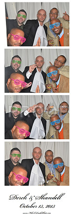2013-10-13-0010