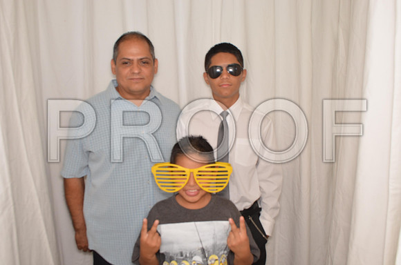 2014-7-5-0062-1