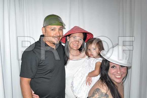 2014-5-30-0051-2