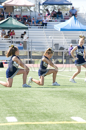 DSC_3512-Proof