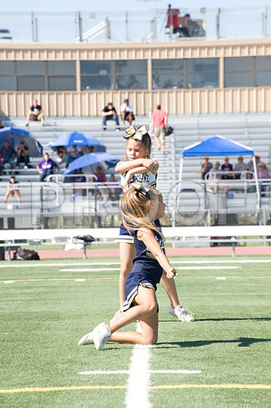 DSC_3073-Proof