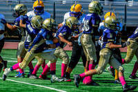 PEE WEE Elk Grove Herd-7