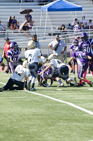 DSC_3358-Proof