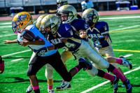 PEE WEE Elk Grove Herd-13