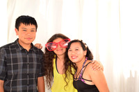 2015-6-13-0005-2