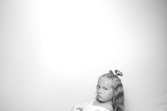 2025-05-25_19-52-11_1