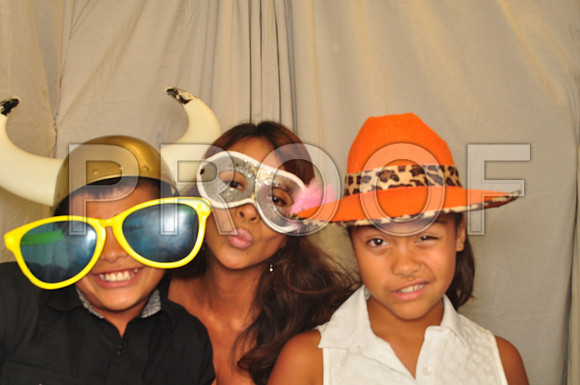 2015-7-14-0013-1