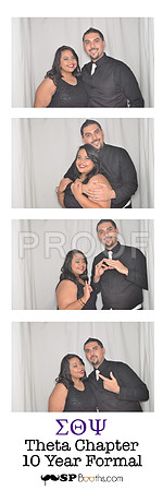 2014-12-5-0009